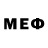 МЕТАДОН белоснежный Jotham