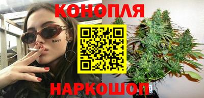стафф Берёзовский